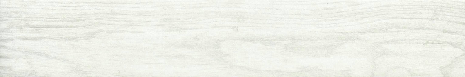 Bright White 6X36 | Revere Tile Company