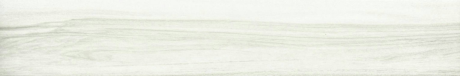 Bright White 6X36 | Revere Tile Company