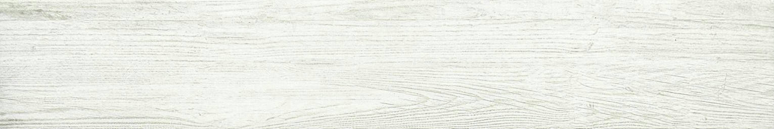 Bright White 6X36 | Revere Tile Company