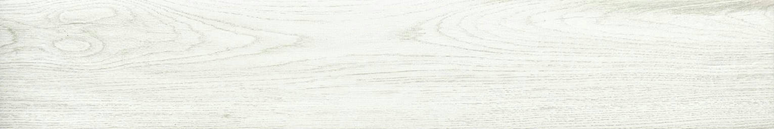 Bright White 6X36 | Revere Tile Company