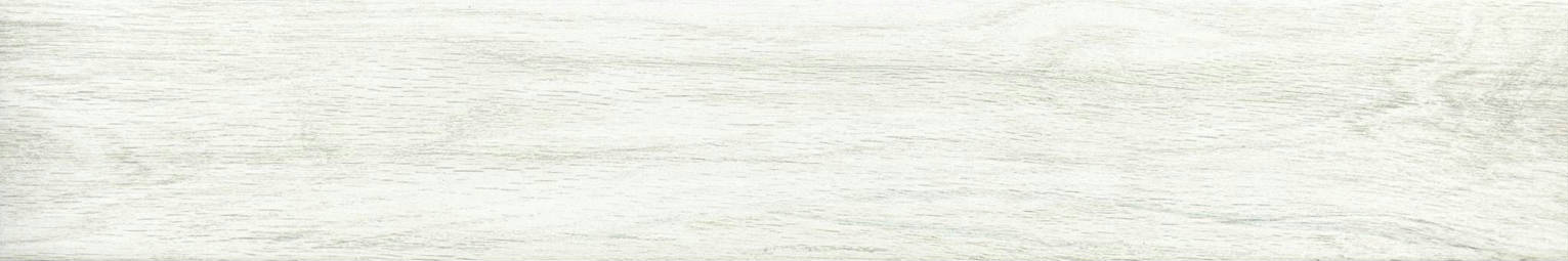 Bright White 6X36 | Revere Tile Company