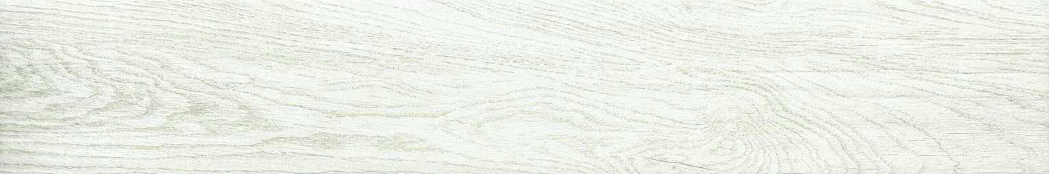 Bright White 6X36 | Revere Tile Company