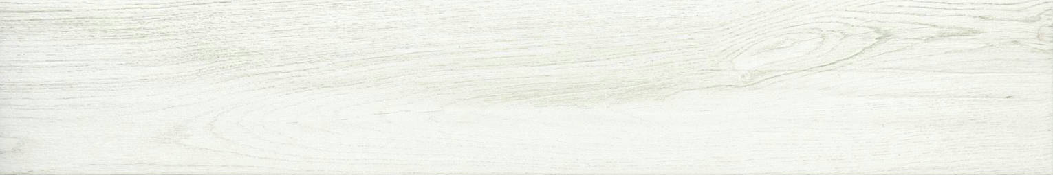 Bright White 6X36 | Revere Tile Company