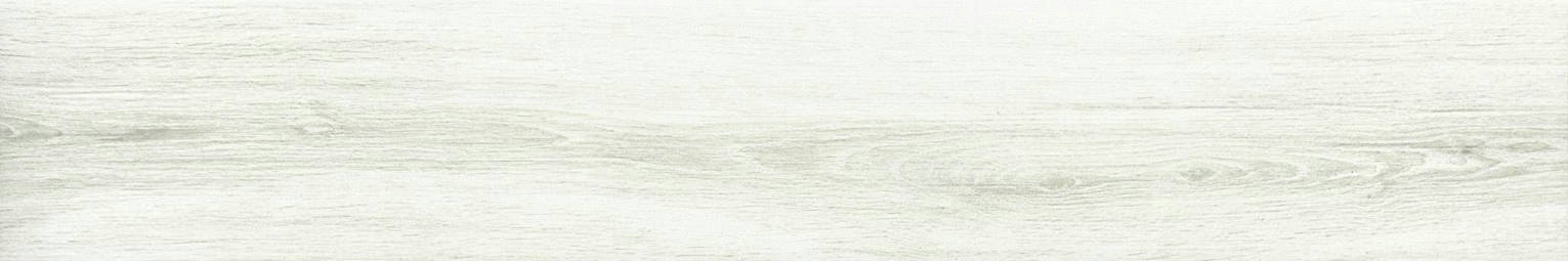 Bright White 6X36 | Revere Tile Company