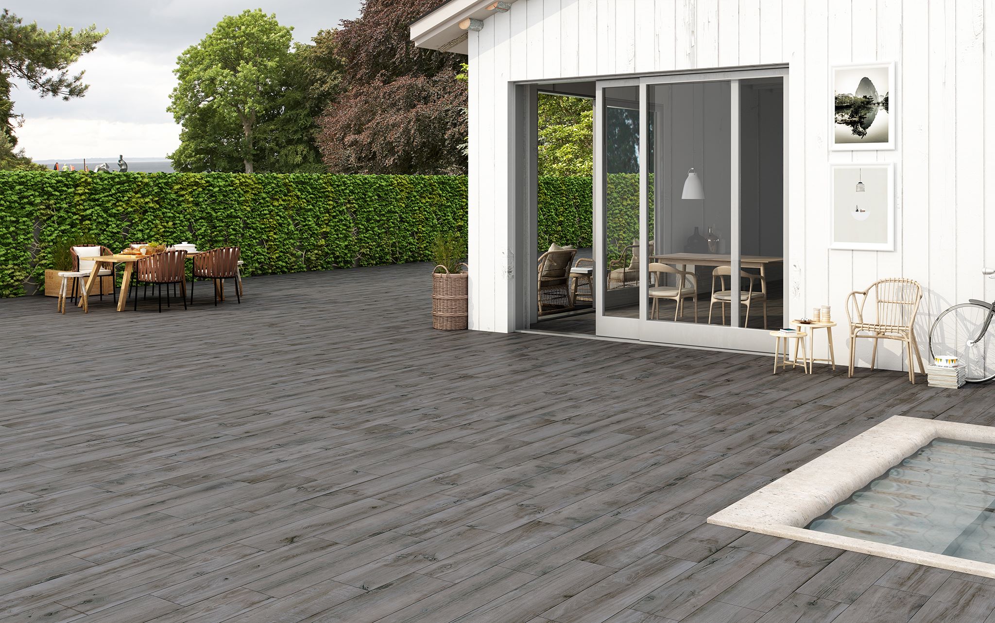 CABIN_2_G | Revere Tile Company