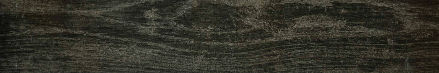 Deep Black 6X36 | Revere Tile Company