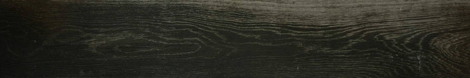 Deep Black 6X36 | Revere Tile Company