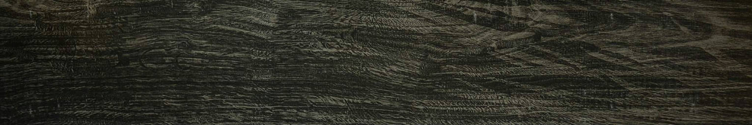 Deep Black 6X36 | Revere Tile Company