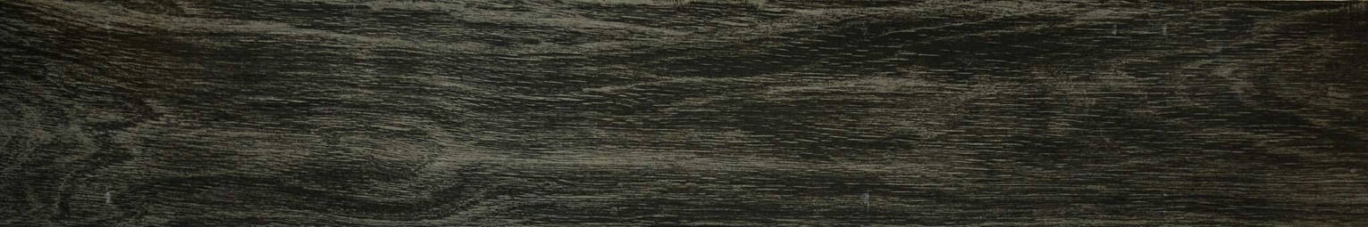 Deep Black 6X36 | Revere Tile Company