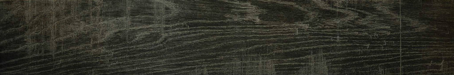 Deep Black 6X36 | Revere Tile Company