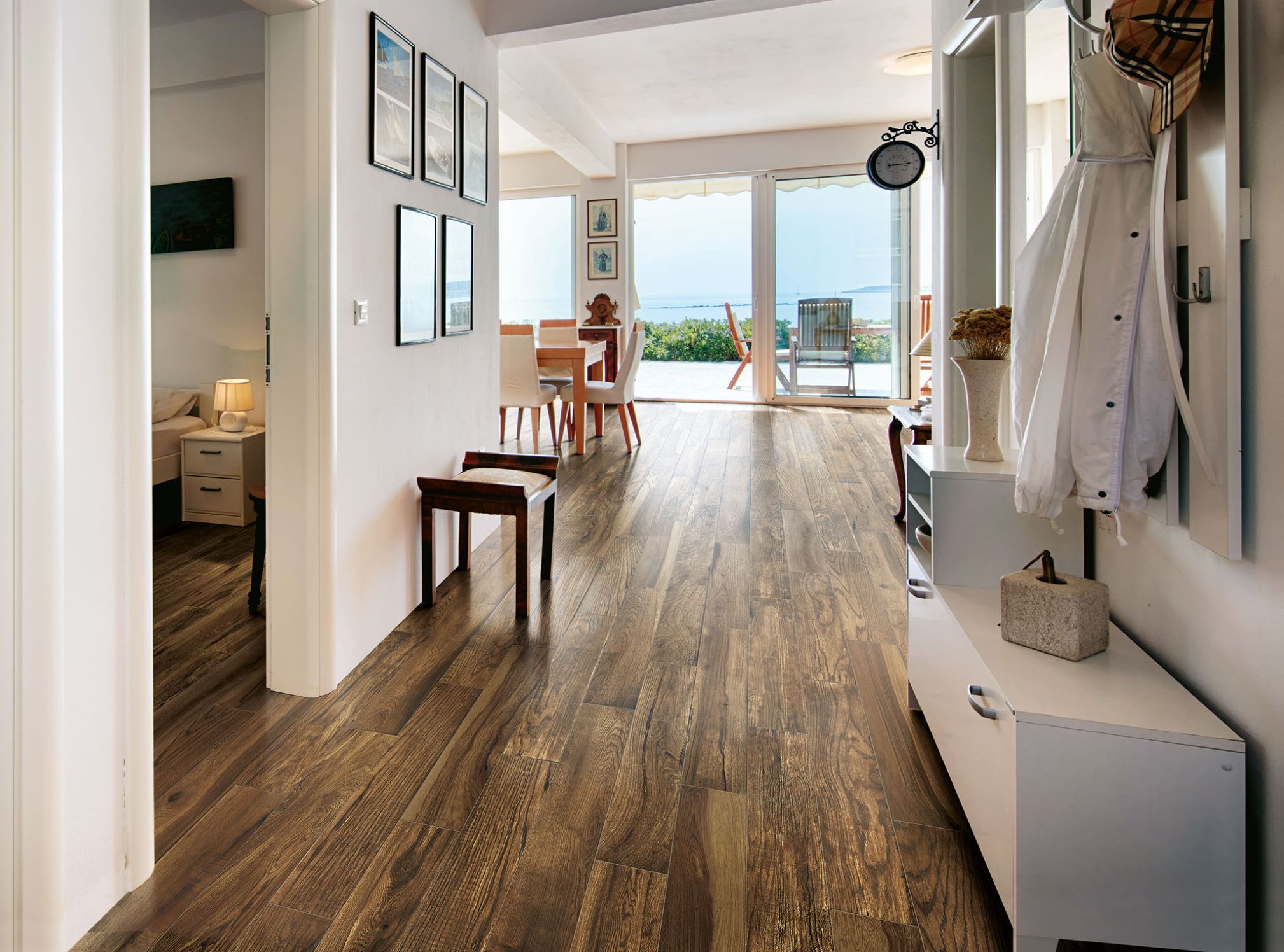 LUSTRE_11_G | Revere Tile Company
