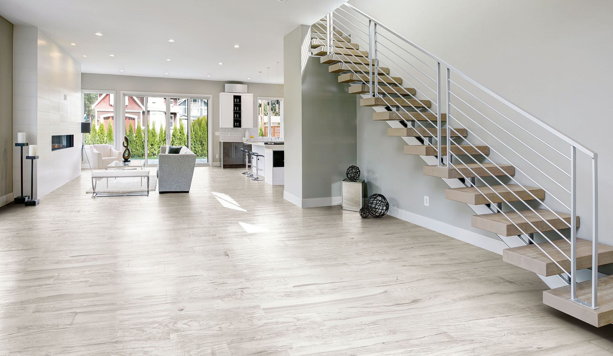 LUSTRE_8_G | Revere Tile Company