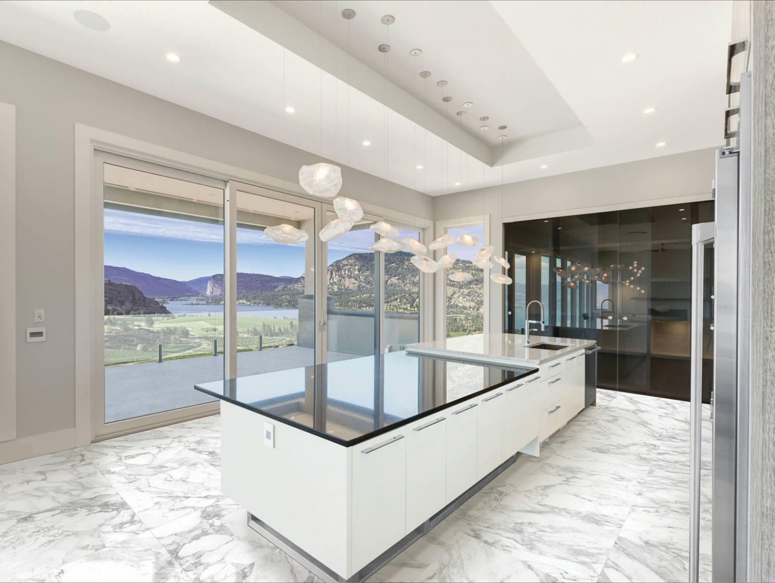 Luxury Arabescato Verona | Revere Tile Company