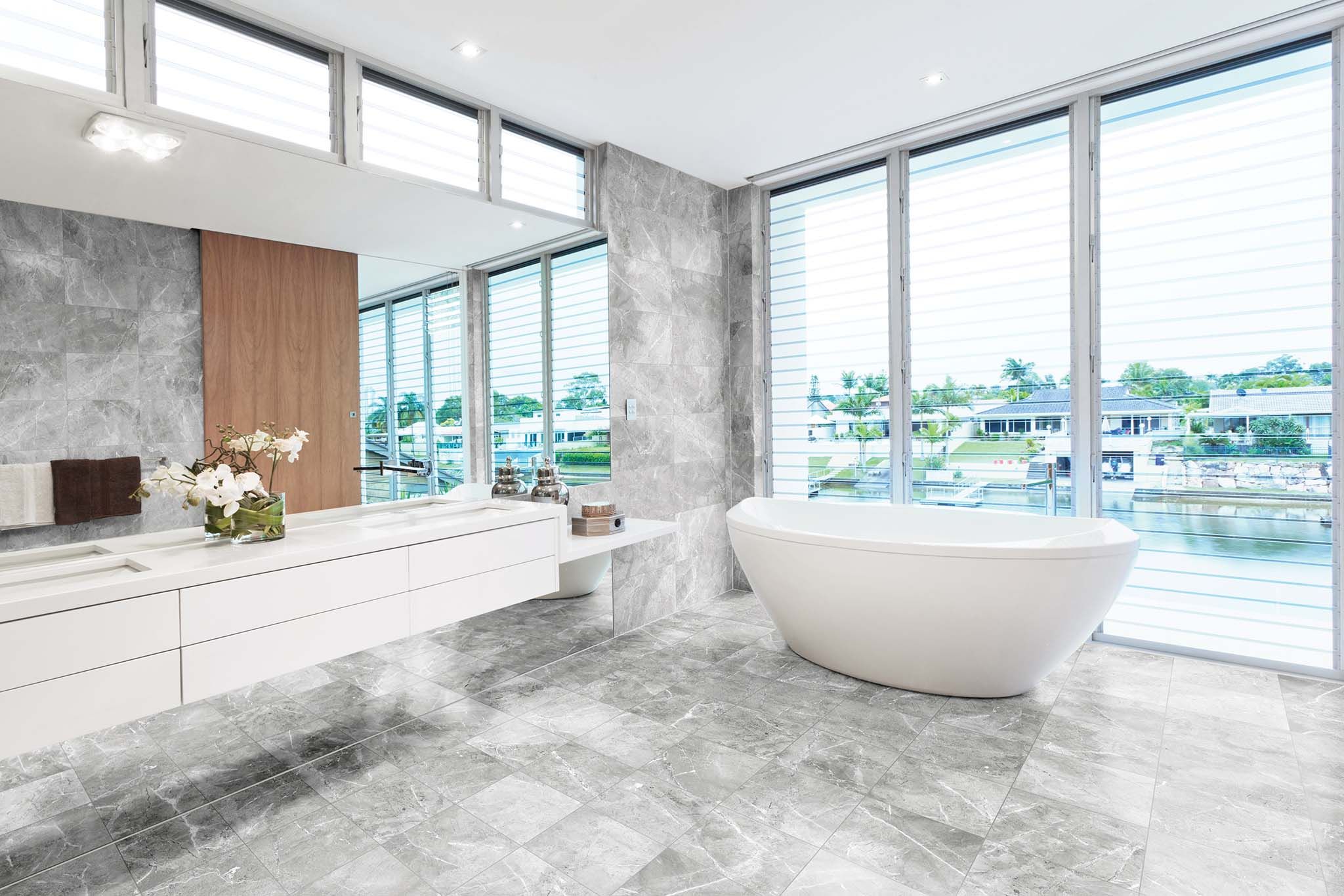 REGENCY_1_P | Revere Tile Company