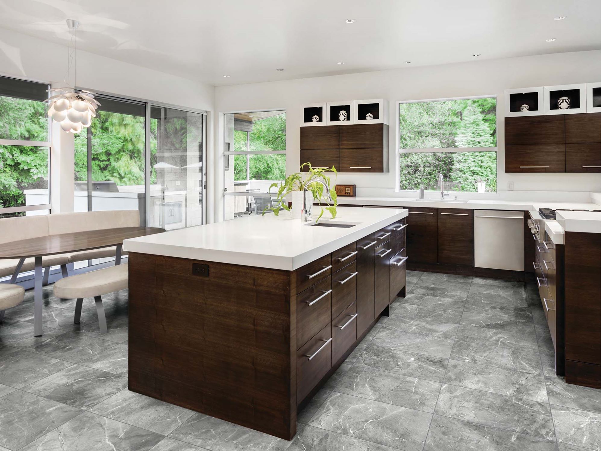 REGENCY_6_G | Revere Tile Company