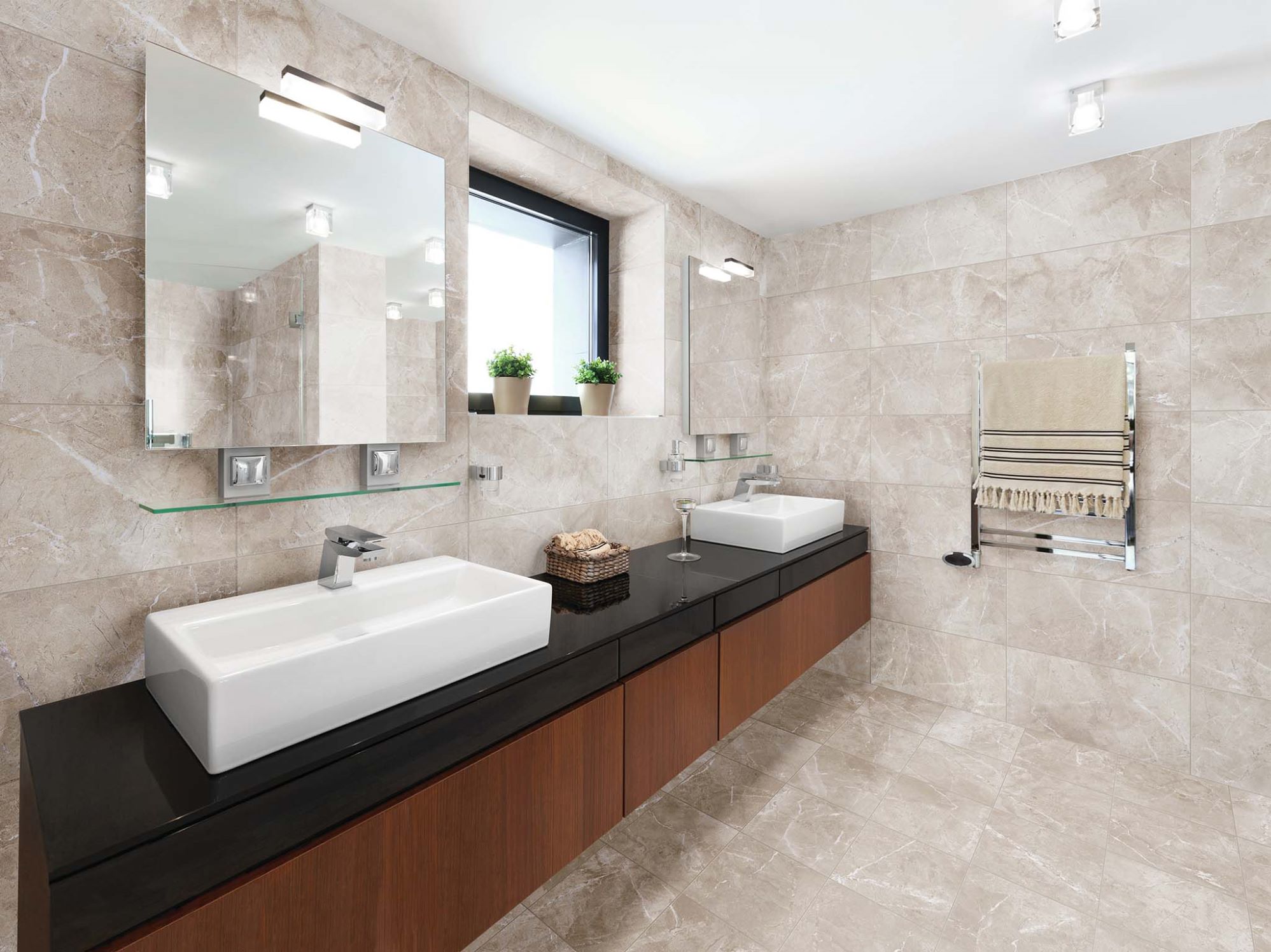 REGENCY_7_G | Revere Tile Company
