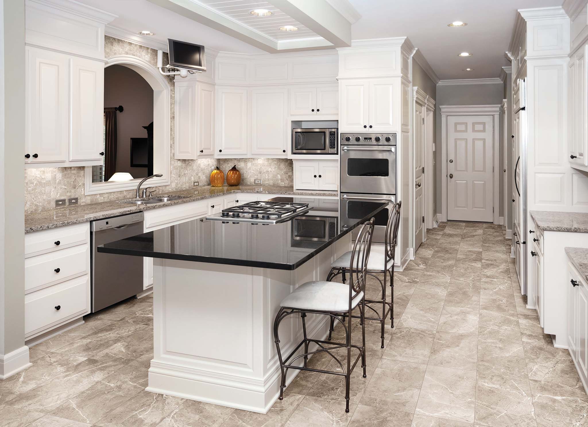 REGENCY_9_G | Revere Tile Company