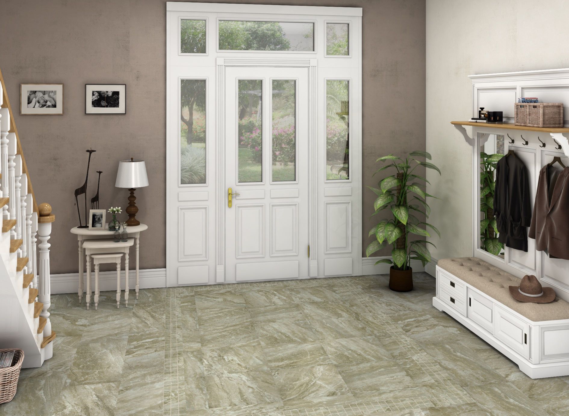 RIVER_SERIES_3_G | Revere Tile Company