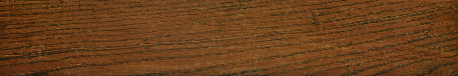 Radiant Cherry 6X36 | Revere Tile Company