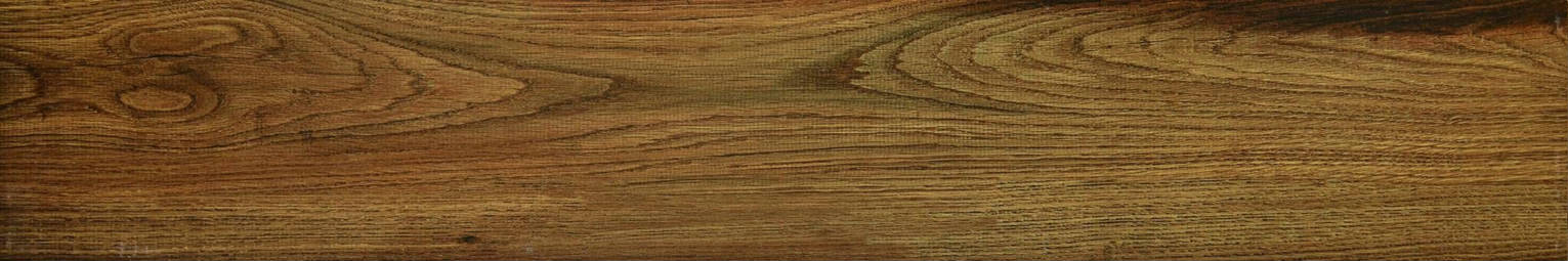 Radiant Cherry 6X36 | Revere Tile Company