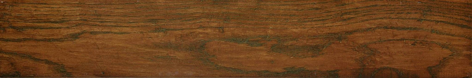 Radiant Cherry 6X36 | Revere Tile Company