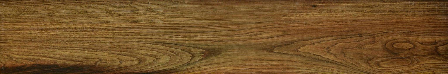 Radiant Cherry 6X36 | Revere Tile Company