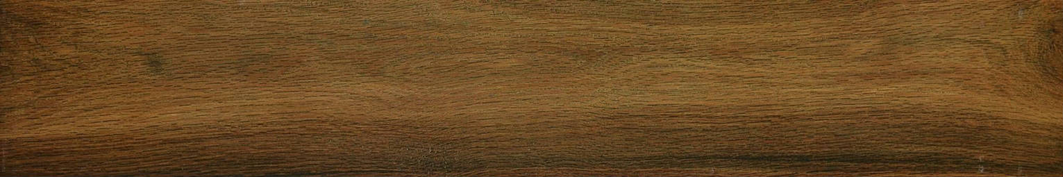 Radiant Cherry 6X36 | Revere Tile Company