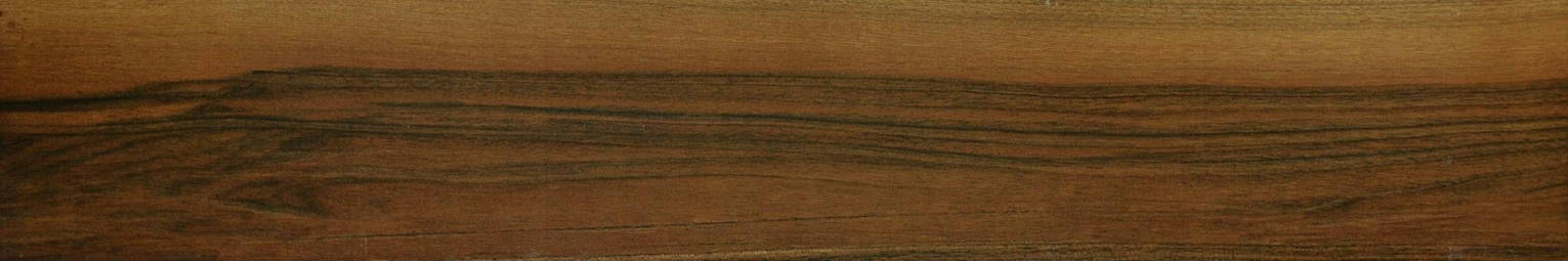 Radiant Cherry 6X36 | Revere Tile Company