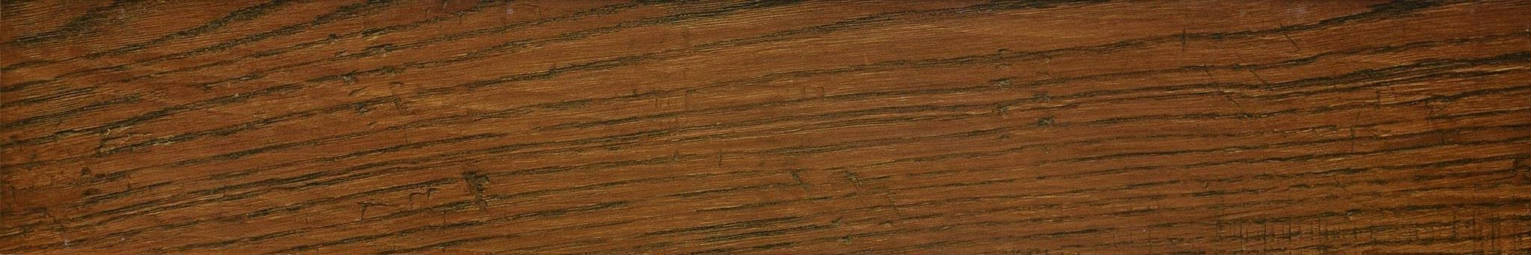 Radiant Cherry 6X36 | Revere Tile Company