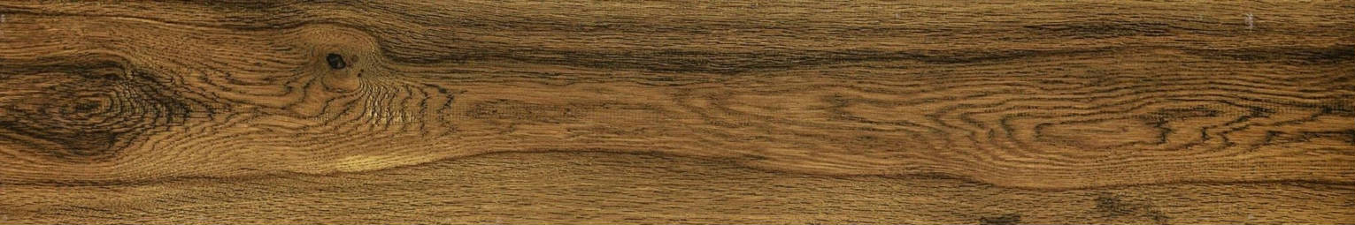 Rustic Natural 6X36 | Revere Tile Company