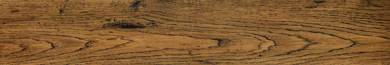 Rustic Natural 6X36 | Revere Tile Company