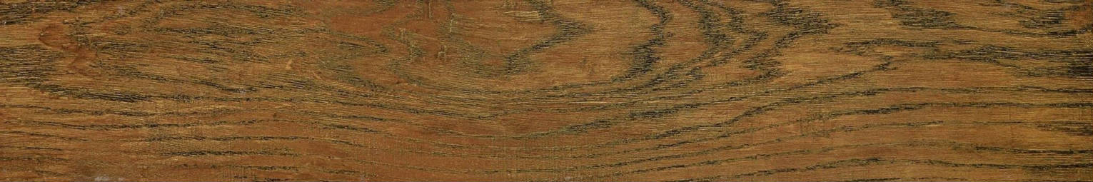 Rustic Natural 6X36 | Revere Tile Company