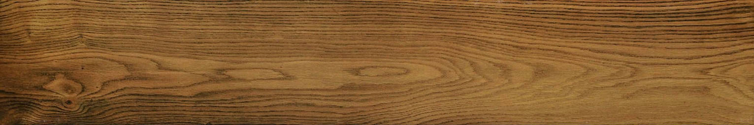 Rustic Natural 6X36 | Revere Tile Company