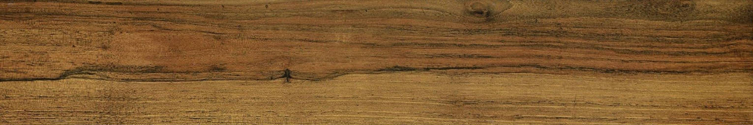 Rustic Natural 6X36 | Revere Tile Company