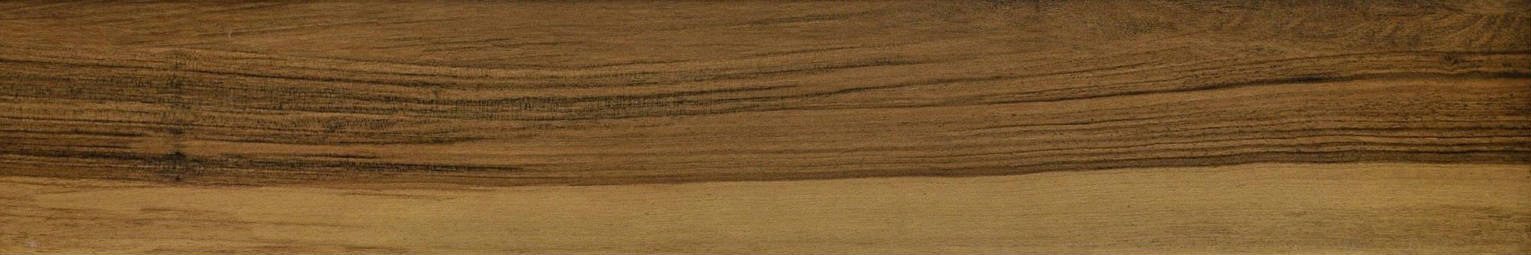 Rustic Natural 6X36 | Revere Tile Company