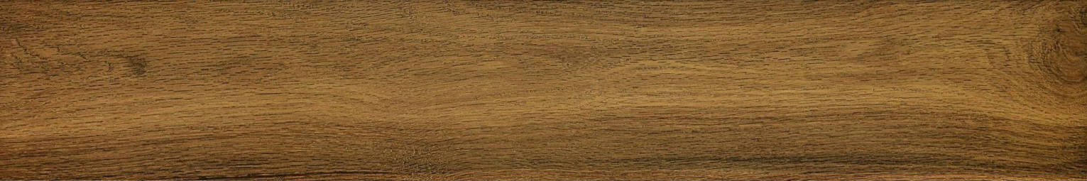 Rustic Natural 6X36 | Revere Tile Company