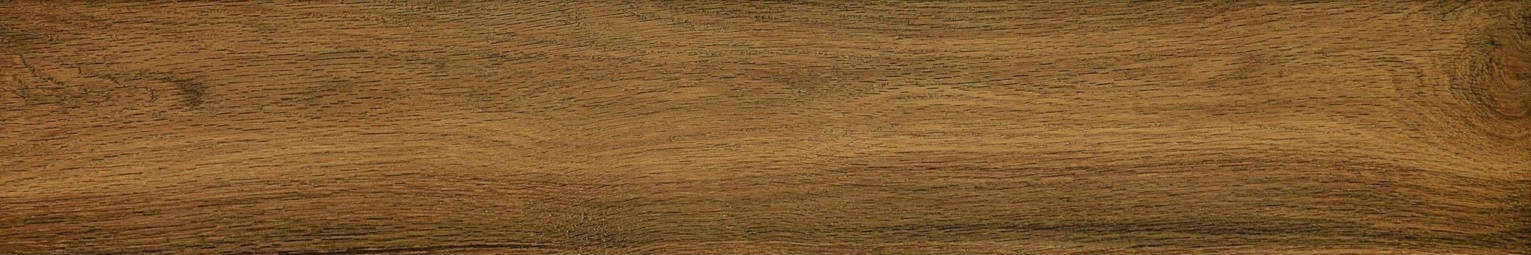 Rustic Natural 6X36 | Revere Tile Company