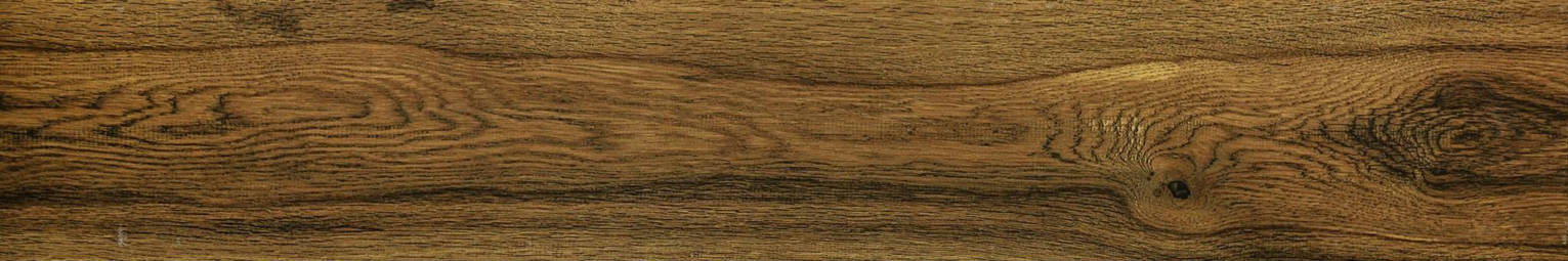 Rustic Natural 6X36 | Revere Tile Company