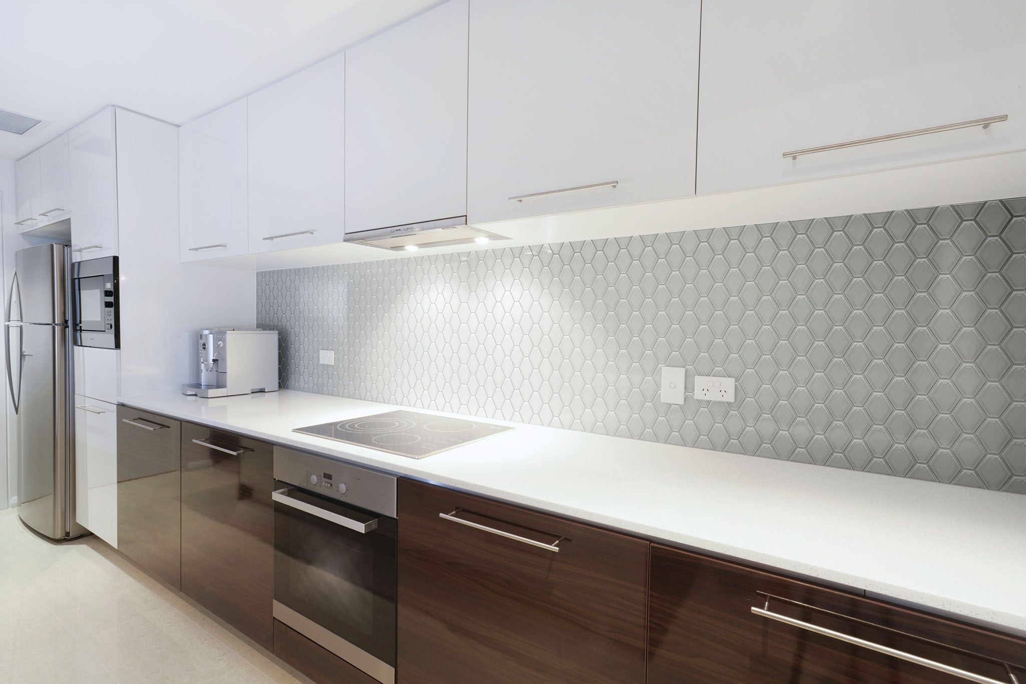 TRADITIONS_11_G | Revere Tile Company