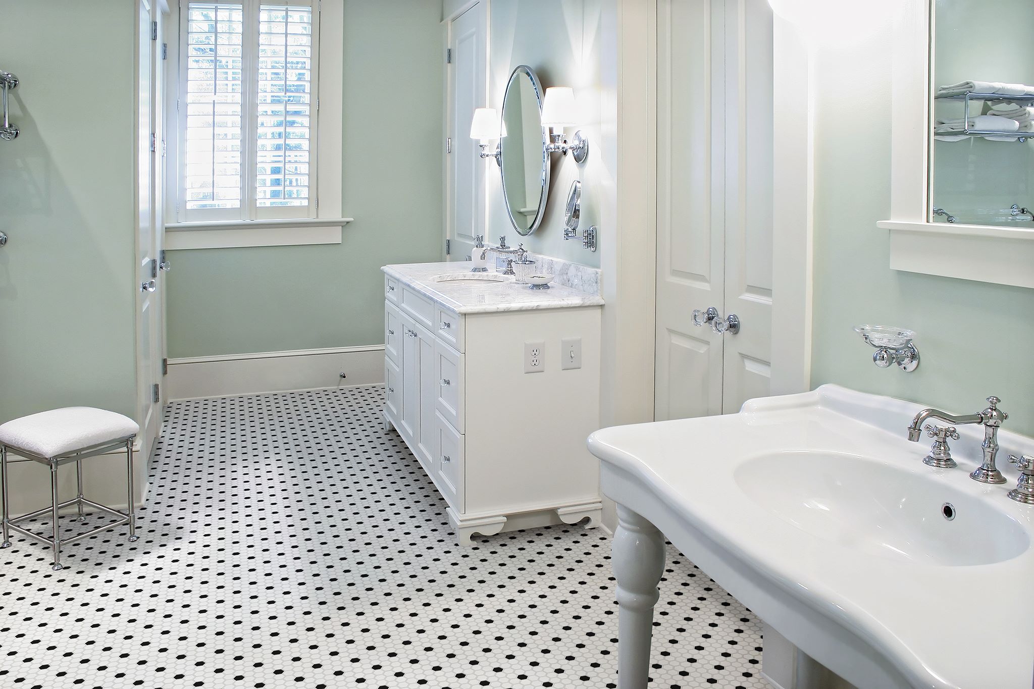 TRADITIONS_4_G | Revere Tile Company