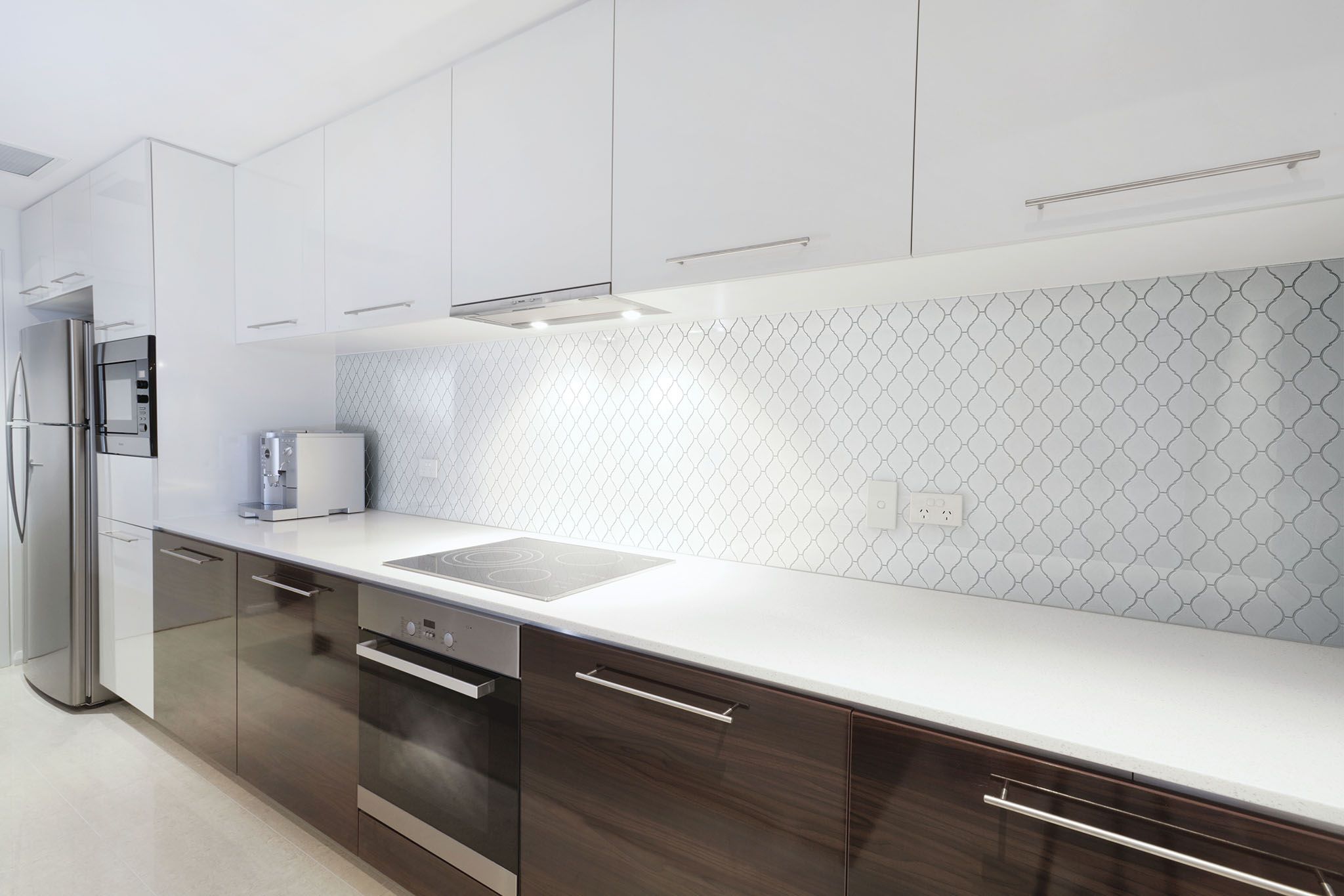 TRADITIONS_8_G | Revere Tile Company