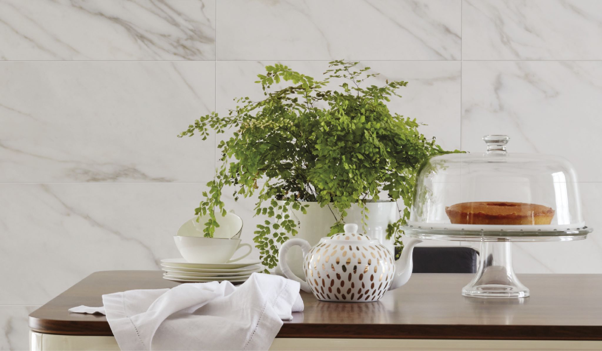 VERONA_1_P | Revere Tile Company