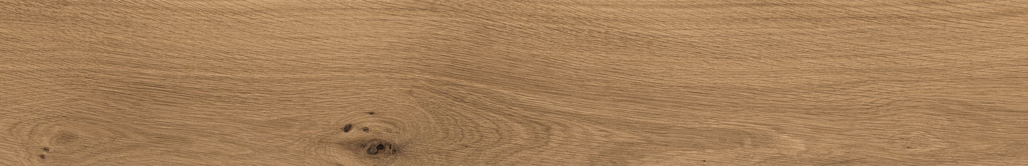 Kaya Oak Wellington | Revere Tile Company