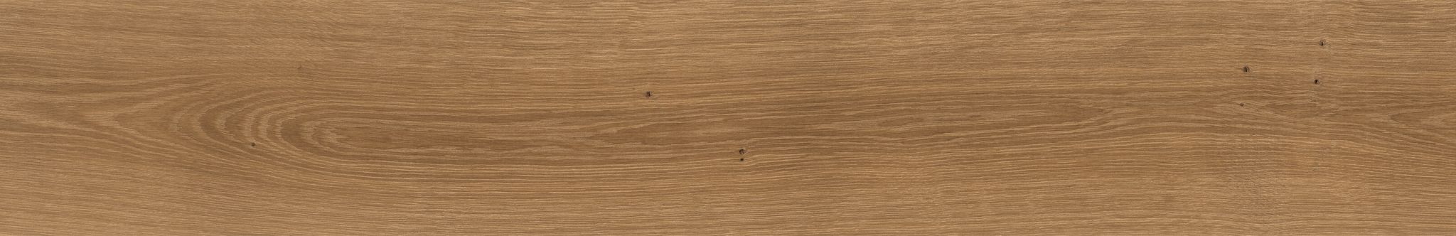 Kaya Oak Wellington | Revere Tile Company