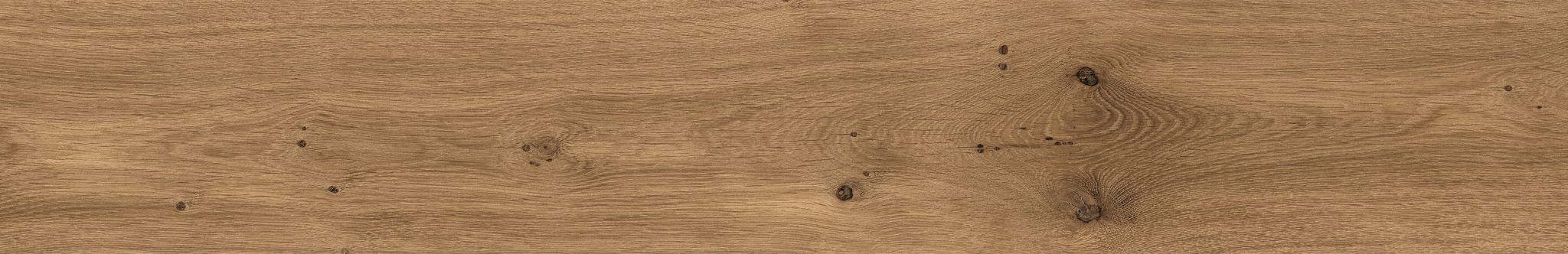 Kaya Oak Wellington | Revere Tile Company