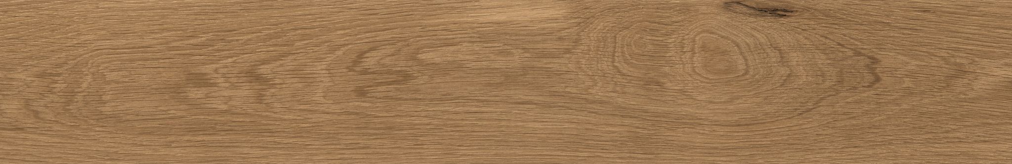 Kaya Oak Wellington | Revere Tile Company