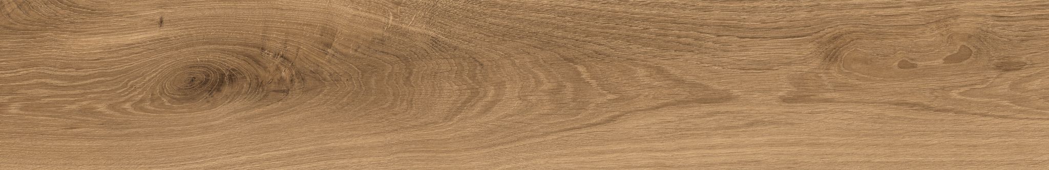 Kaya Oak Wellington | Revere Tile Company