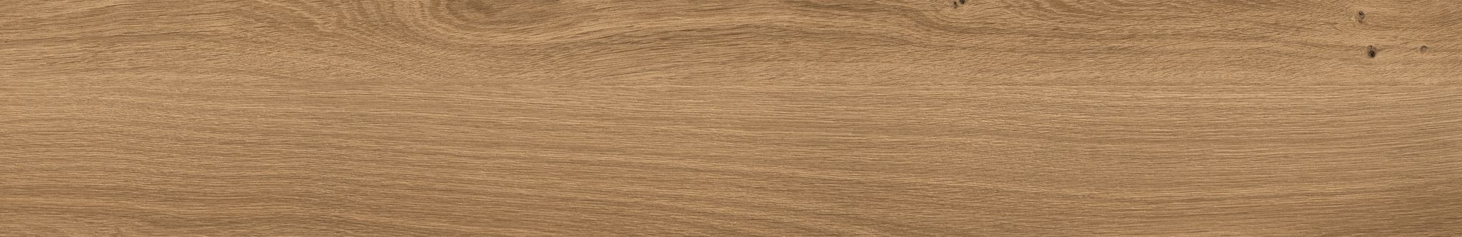 Kaya Oak Wellington | Revere Tile Company