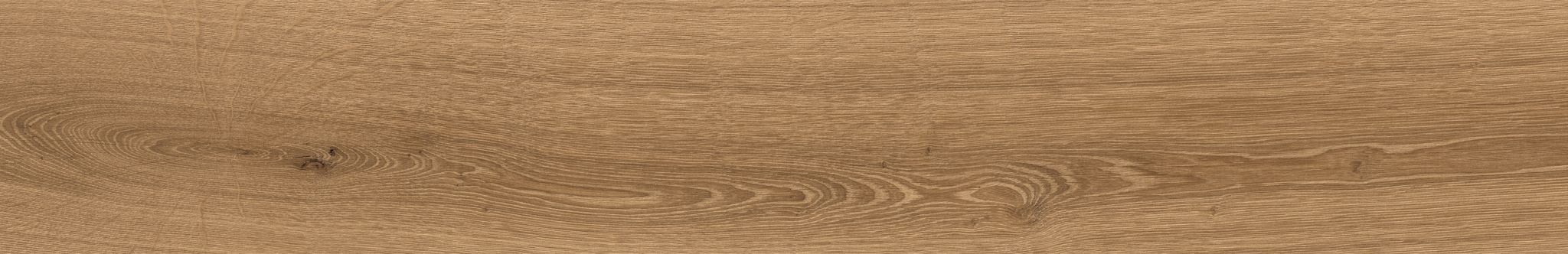Kaya Oak Wellington | Revere Tile Company