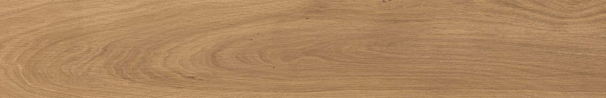 Kaya Oak Wellington | Revere Tile Company